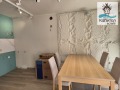 Продава КЪЩА, гр. Свети Влас, област Бургас, снимка 6