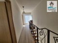 Продава КЪЩА, гр. Свети Влас, област Бургас, снимка 9