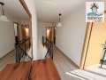 Продава КЪЩА, гр. Свети Влас, област Бургас, снимка 8