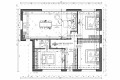 Продава КЪЩА, гр. Варна, м-т Манастирски рид, снимка 3