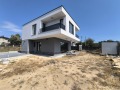 Продава КЪЩА, гр. Варна, м-т Боровец - юг, снимка 1