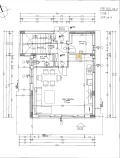 Продава КЪЩА, гр. Варна, м-т Боровец - юг, снимка 13