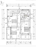 Продава КЪЩА, гр. Варна, м-т Боровец - юг, снимка 14