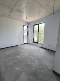 Продава КЪЩА, гр. Варна, м-т Боровец - юг, снимка 7