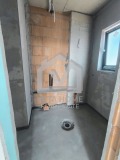 Продава КЪЩА, гр. Варна, м-т Боровец - юг, снимка 10