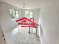 Продава КЪЩА, с. Каран Върбовка, област Русе, снимка 6