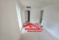 Продава КЪЩА, с. Каран Върбовка, област Русе, снимка 2