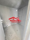 Продава КЪЩА, с. Каран Върбовка, област Русе, снимка 4
