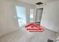 Продава КЪЩА, с. Каран Върбовка, област Русе, снимка 3