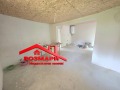 Продава КЪЩА, с. Каран Върбовка, област Русе, снимка 8