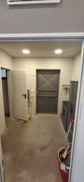 Продава МАГАЗИН, гр. Димитровград, област Хасково, снимка 13