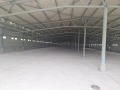 Продава ПРОМ. ПОМЕЩЕНИЕ, гр. Опака, област Търговище, снимка 3