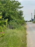 Продава ПАРЦЕЛ, с. Горица, област Варна, снимка 3