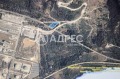 Продава ПАРЦЕЛ, гр. Девня, област Варна, снимка 1