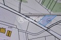 Продава ПАРЦЕЛ, гр. Девня, област Варна, снимка 3