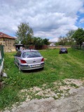 Продава ПАРЦЕЛ, с. Долна Малина, област София област, снимка 6