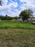 Продава ПАРЦЕЛ, с. Долна Малина, област София област, снимка 5