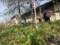Продава ПАРЦЕЛ, с. Червена вода, област Русе, снимка 1