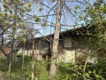 Продава ПАРЦЕЛ, с. Червена вода, област Русе, снимка 3