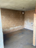 Продава  1-стаен град Смолян , Нов център , 39 кв.м | 59964530 - изображение [2]
