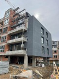Продава 2-СТАЕН, град София, Павлово • 164578 € • 66571075 — Holmes.bg