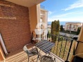 Продава 2-СТАЕН, област Бургас, гр. Свети Влас • 100000 € • 52305265 — Holmes.bg