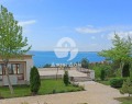 Продава 2-СТАЕН, област Бургас, гр. Свети Влас • 100000 € • 52305265 — Holmes.bg