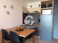 Продава 2-СТАЕН, област Бургас, гр. Свети Влас • 100000 € • 52305265 — Holmes.bg