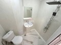 Продава 2-СТАЕН, град Варна, Трошево • 139000 € / 271860.37 лв. • 97667276 6