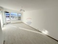 Продава 2-СТАЕН, град Варна, Трошево • 139000 € / 271860.37 лв. • 97667276 1