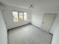 Продава 2-СТАЕН, град Варна, Трошево • 139000 € / 271860.37 лв. • 97667276 5