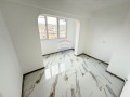 Продава 2-СТАЕН, град Варна, Трошево • 139000 € / 271860.37 лв. • 97667276 3