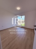 Продава 2-СТАЕН, град Варна, Възраждане 3 • 107990 € / 211210.08 лв. • 66573161 1