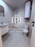 Продава 2-СТАЕН, град Варна, Възраждане 3 • 107990 € / 211210.08 лв. • 66573161 3