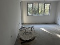 Продава 3-СТАЕН, град Кърджали, Студен кладенец • 120000 € • 66033103 — Holmes.bg
