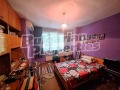 Продава 3-СТАЕН, град Благоевград, Запад • 98000 € / 191671.34 лв. • 19050276 3