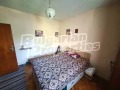 Продава 3-СТАЕН, град Благоевград, Запад • 98000 € / 191671.34 лв. • 19050276 4