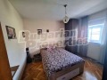 Продава 3-СТАЕН, град Благоевград, Запад • 98000 € / 191671.34 лв. • 19050276 9