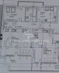 Продава 3-СТАЕН, град Пловдив, Кючук Париж • 224982 € • 82401336 — Holmes.bg