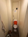 Продава 3-СТАЕН, град Търговище, Център • 165000 лв. • 22989331 — Holmes.bg