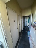 Продава 3-СТАЕН, град Търговище, Център • 165000 лв. • 22989331 — Holmes.bg