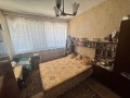 Продава 3-СТАЕН, град Търговище, Център • 165000 лв. • 22989331 — Holmes.bg