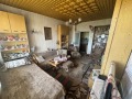 Продава 3-СТАЕН, град Търговище, Център • 165000 лв. • 22989331 — Holmes.bg