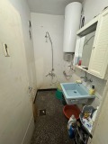 Продава 3-СТАЕН, град Търговище, Център • 165000 лв. • 22989331 — Holmes.bg