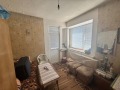 Продава 3-СТАЕН, град Търговище, Център • 165000 лв. • 22989331 — Holmes.bg