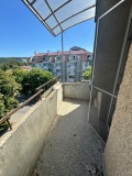 Продава 3-СТАЕН, град Търговище, Център • 165000 лв. • 22989331 — Holmes.bg