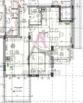 Продава 3-СТАЕН, град Варна, Изгрев • 205000 € / 400945.15 лв. • 50877617 7