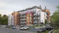 Продава 3-СТАЕН, град Варна, Изгрев • 205000 € / 400945.15 лв. • 50877617 6