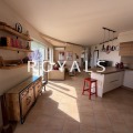 Продава  3-стаен област Варна , гр. Бяла , 175 кв.м | 80942343 - изображение [2]