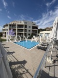 Продава  3-стаен област Варна , гр. Бяла , 175 кв.м | 80942343 - изображение [8]